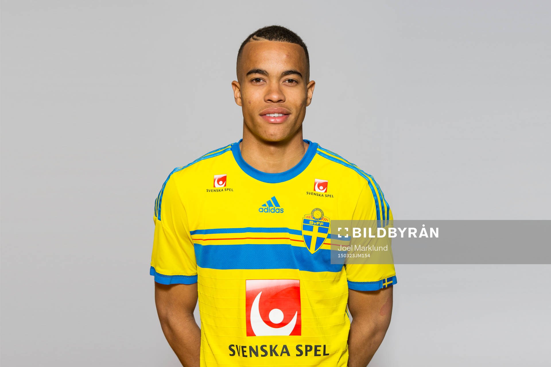 Robin Quaison