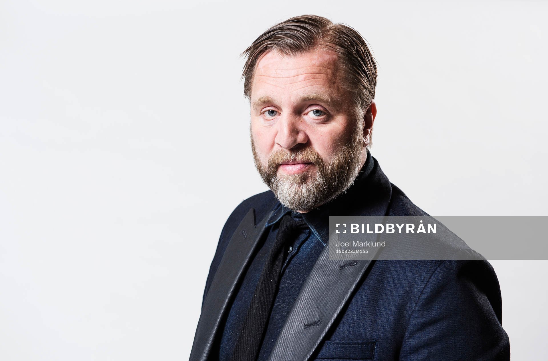 s sportchef Björn Wesström