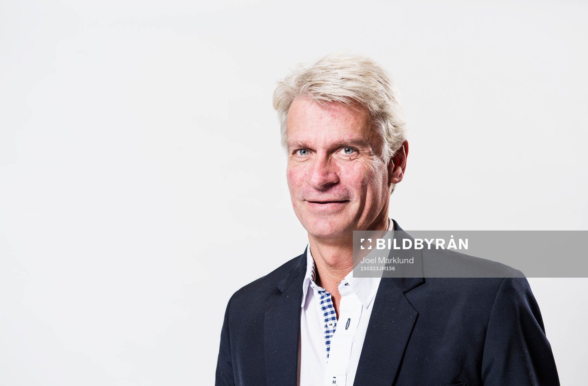 Peter Fröjdfeldt, domarcoach Svenska Fotbollförbundet