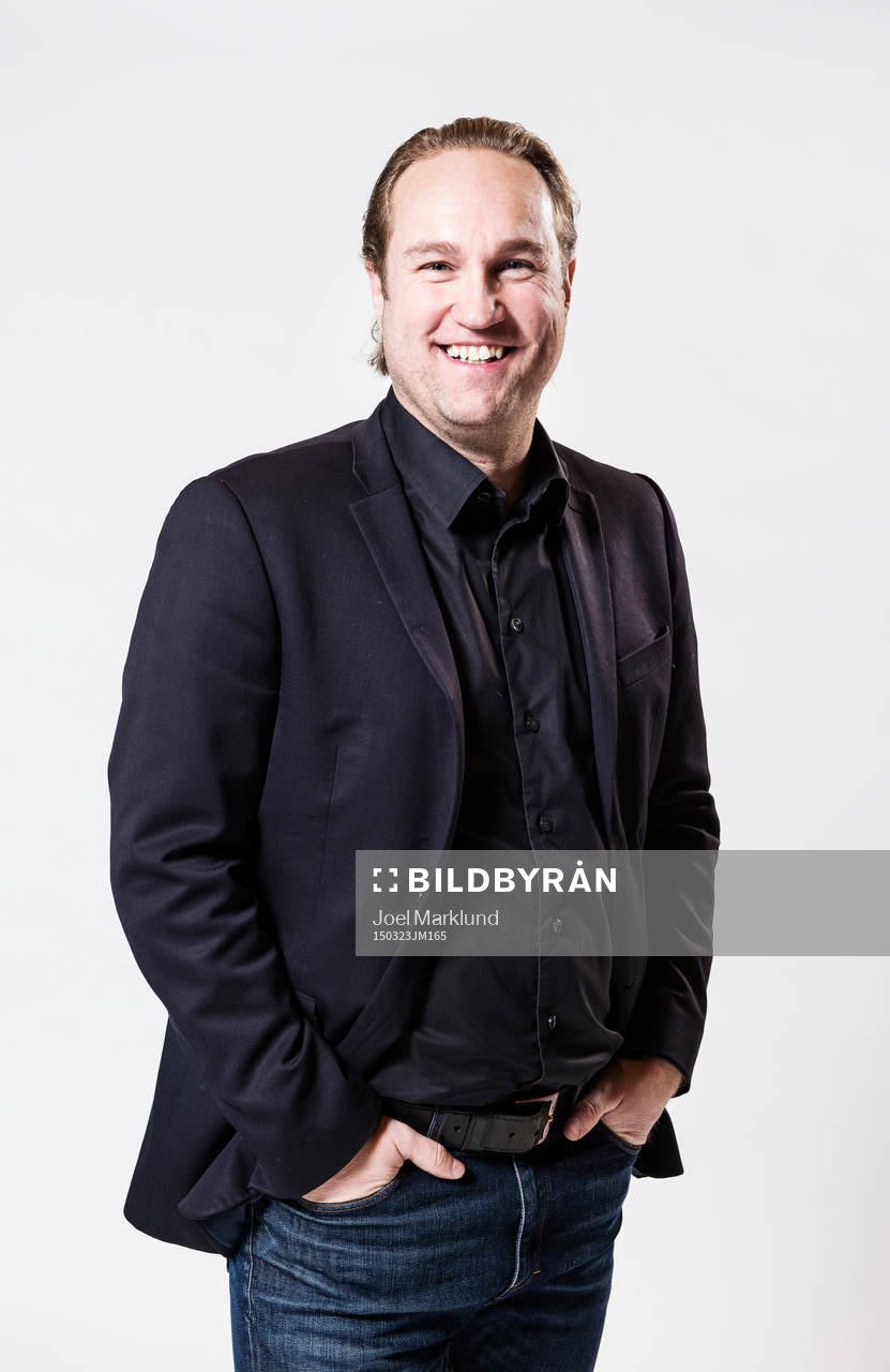 s Chris Härenstam