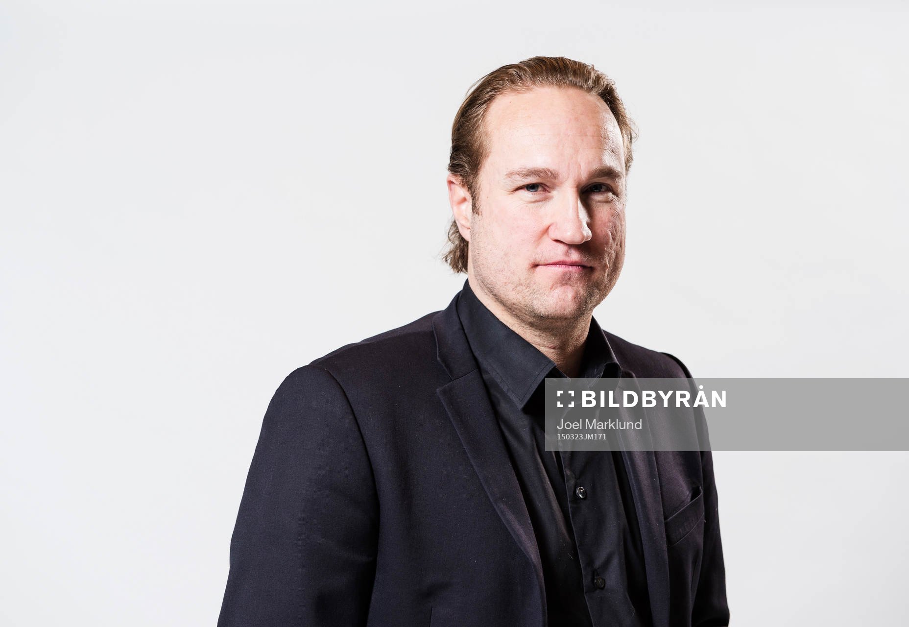 s Chris Härenstam