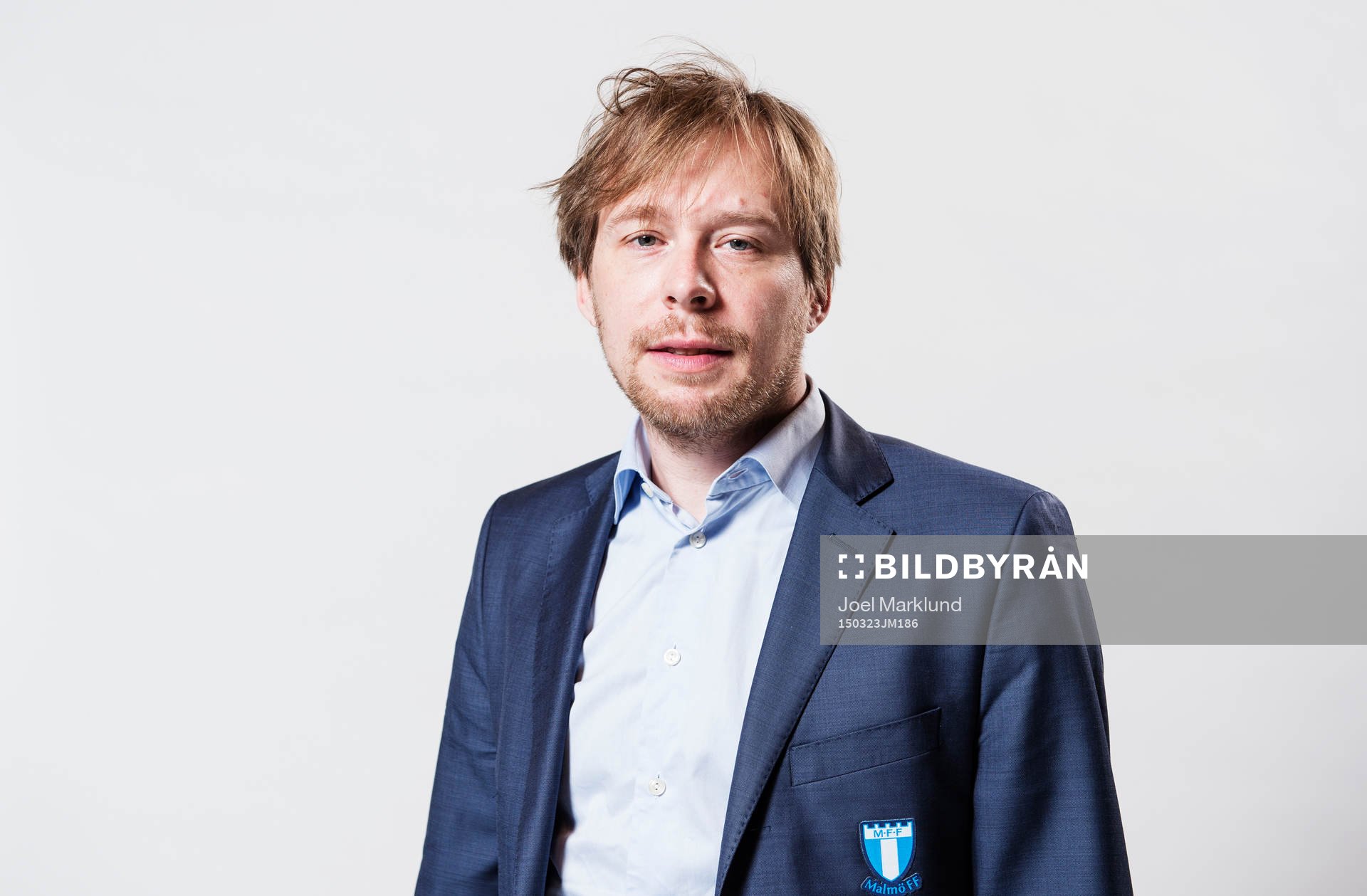 s Peter Åhlander