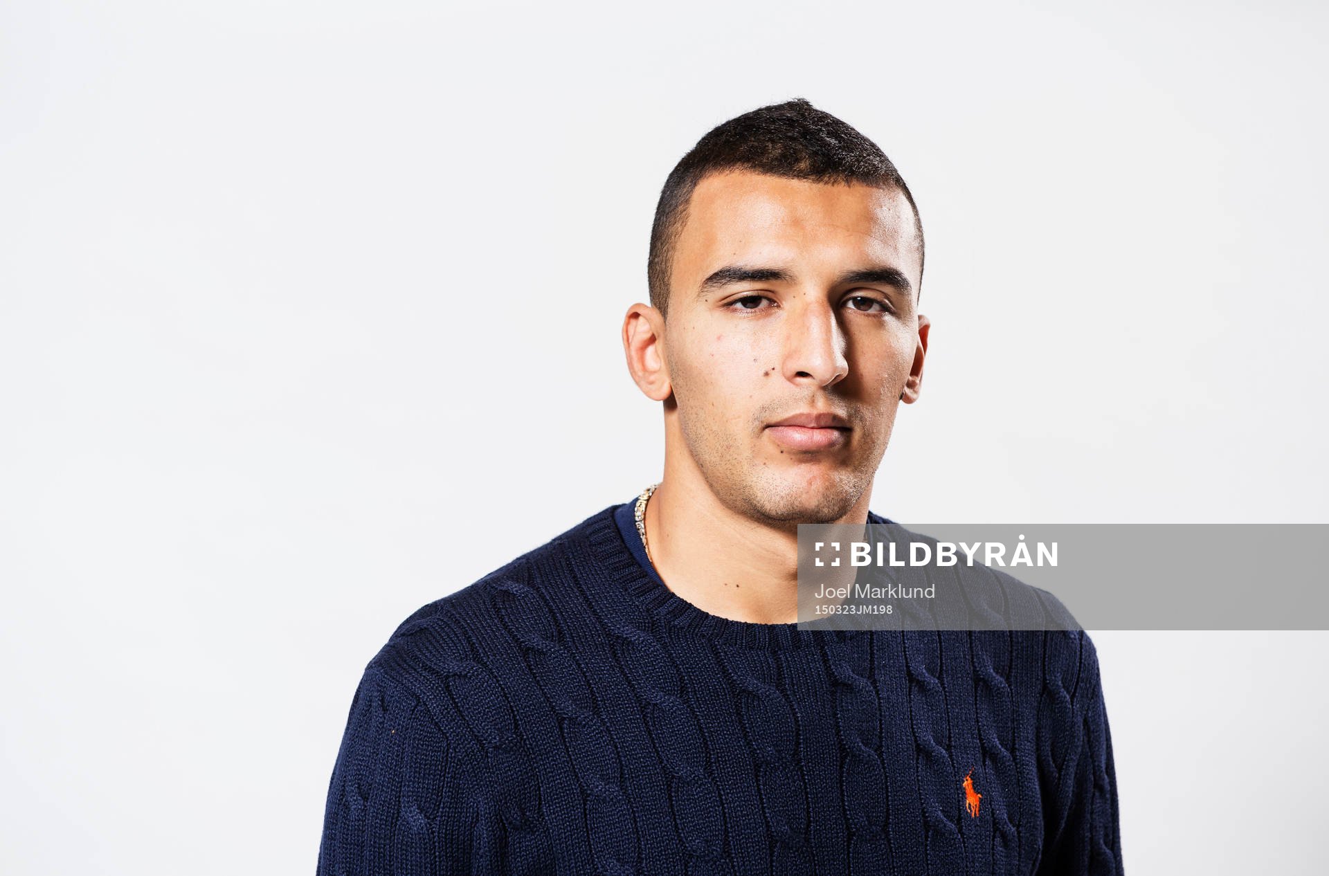 s Nabil Bahoui