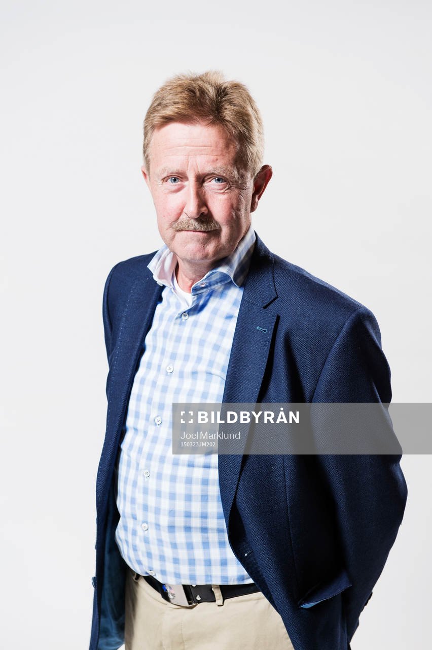 s Staffan Lindeborg