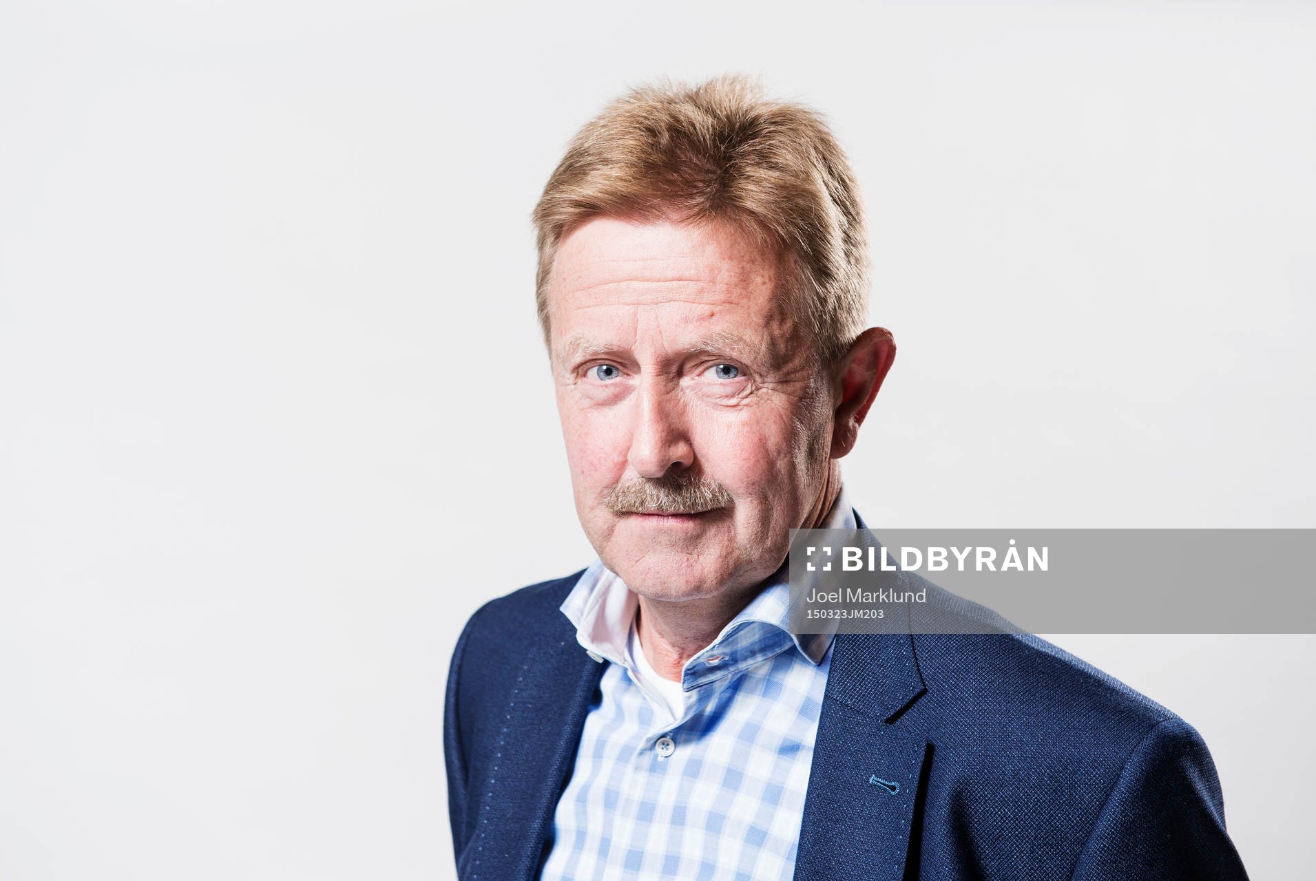 s Staffan Lindeborg