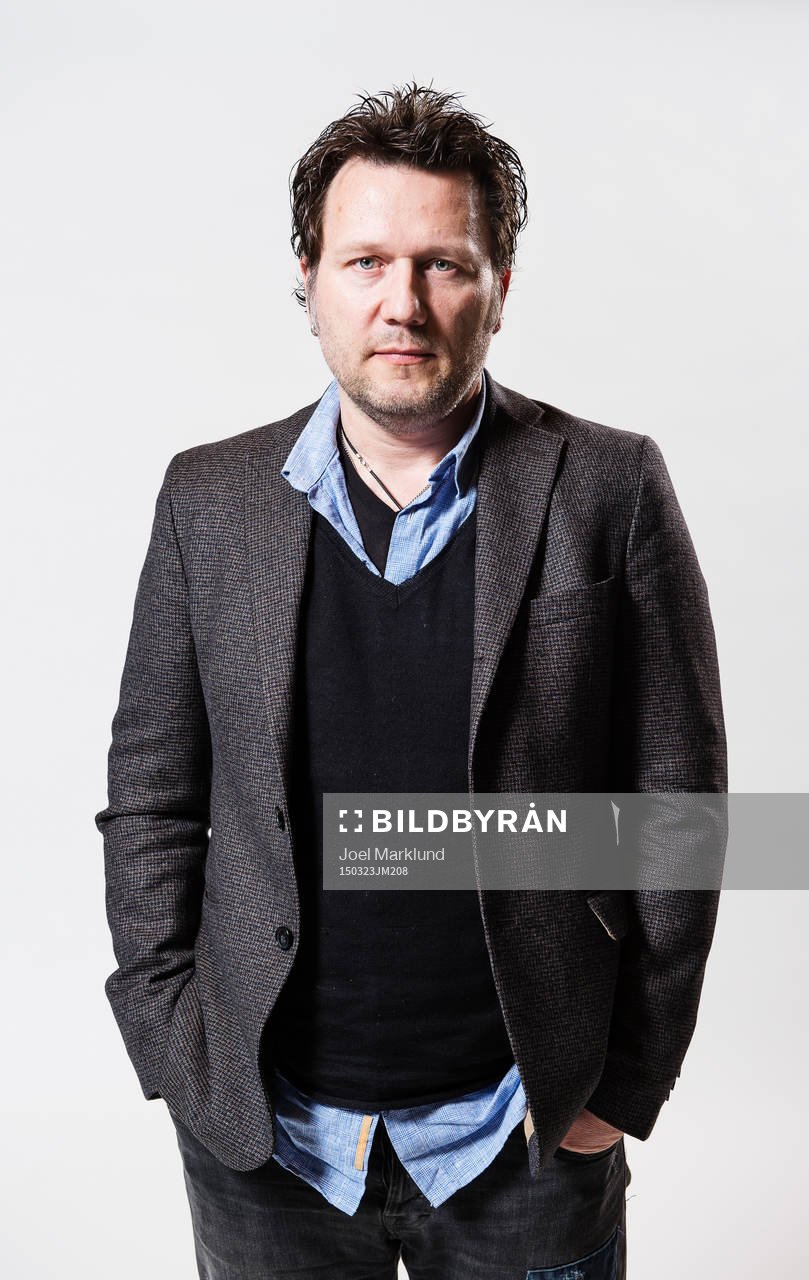 Per Blohm