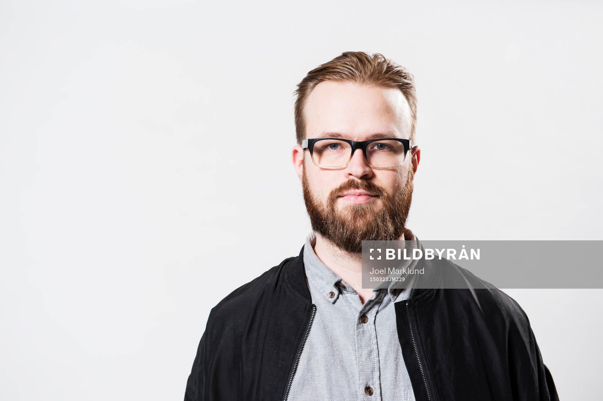 Svensk Elitfotbolls Adam Kalin