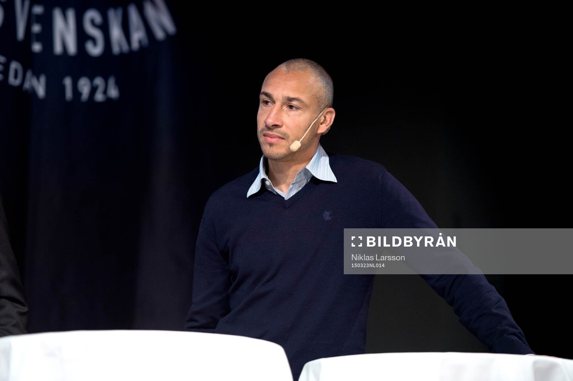 Henrik Larsson, tränare Helsingborg