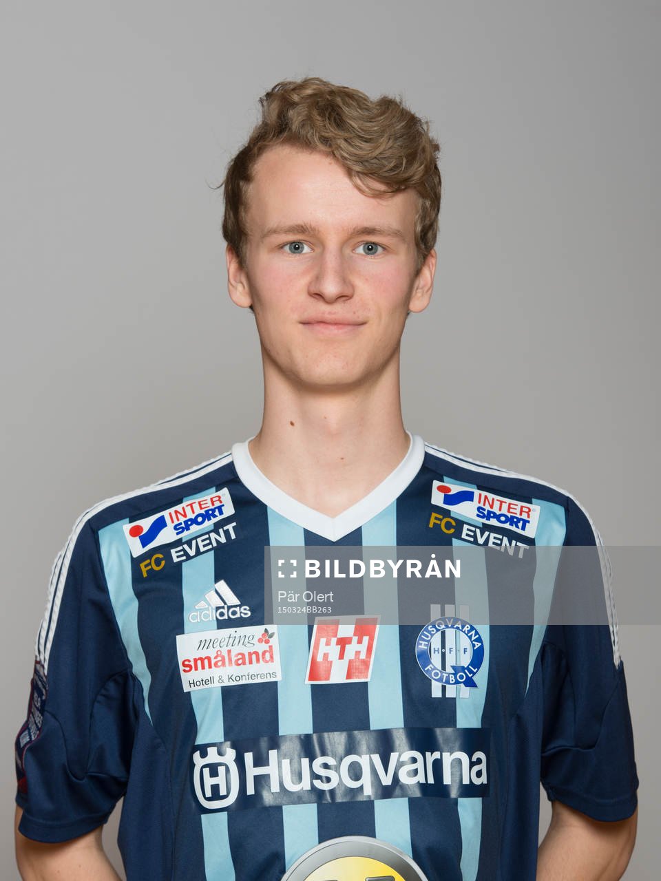Erik Hermansson