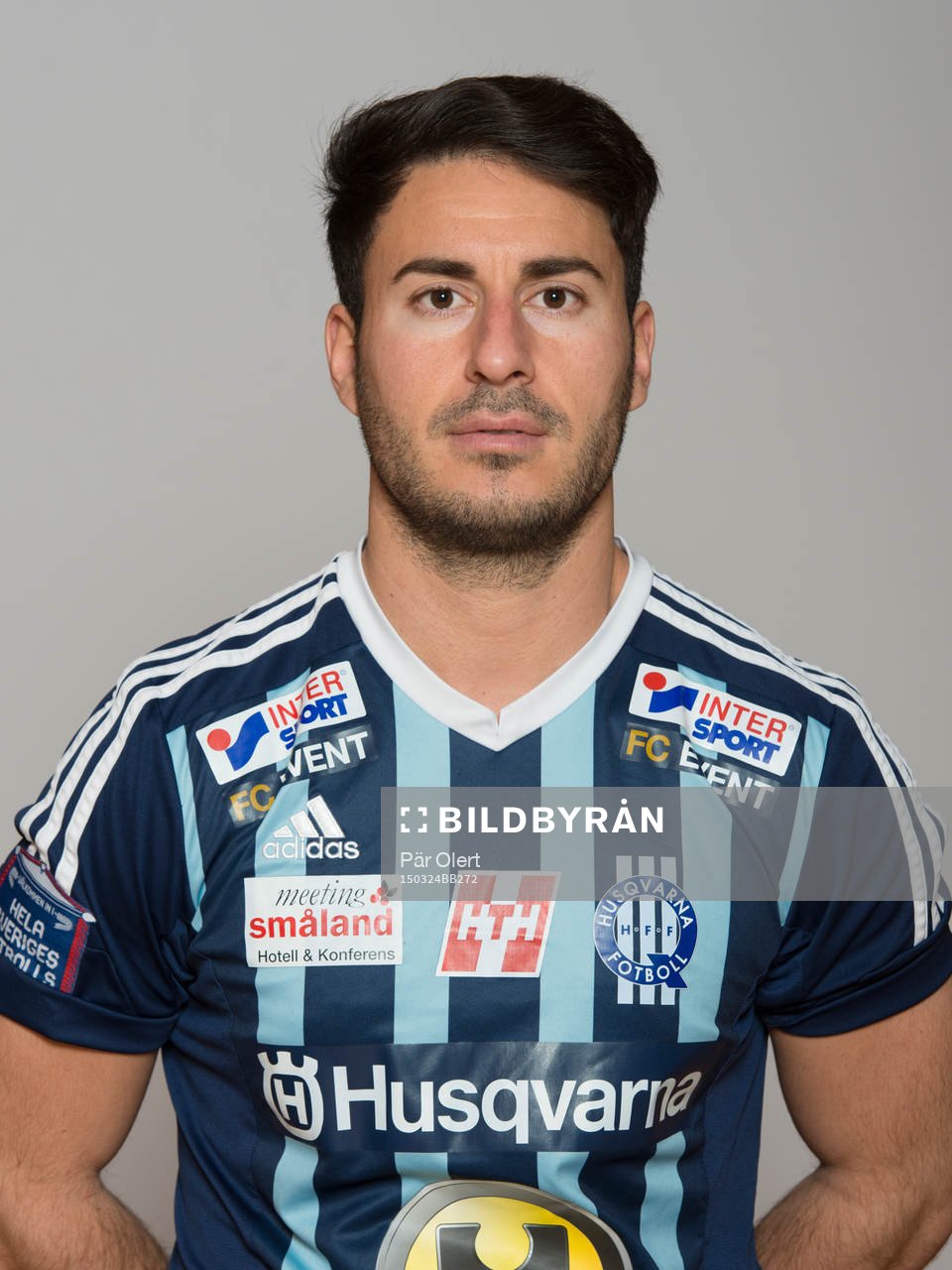 Markus Kuce
