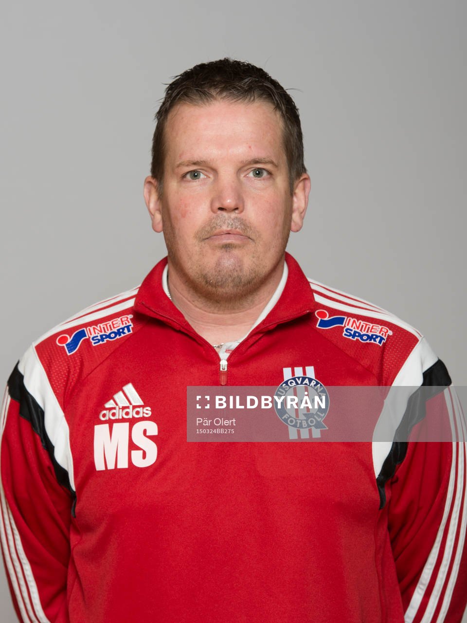 Michael Sjöquist, Ass Tränare