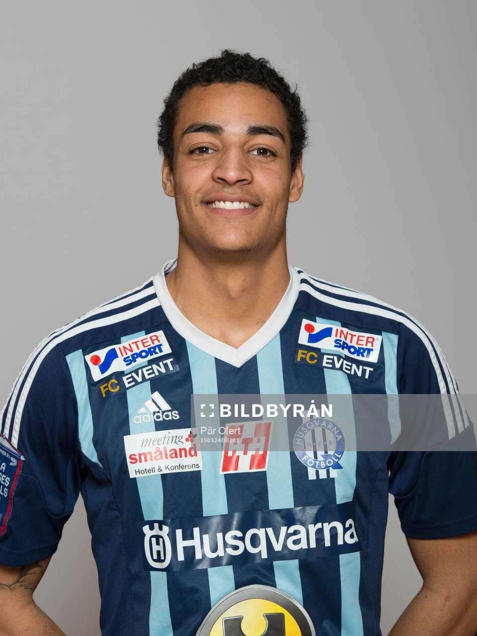 Simon Adjei