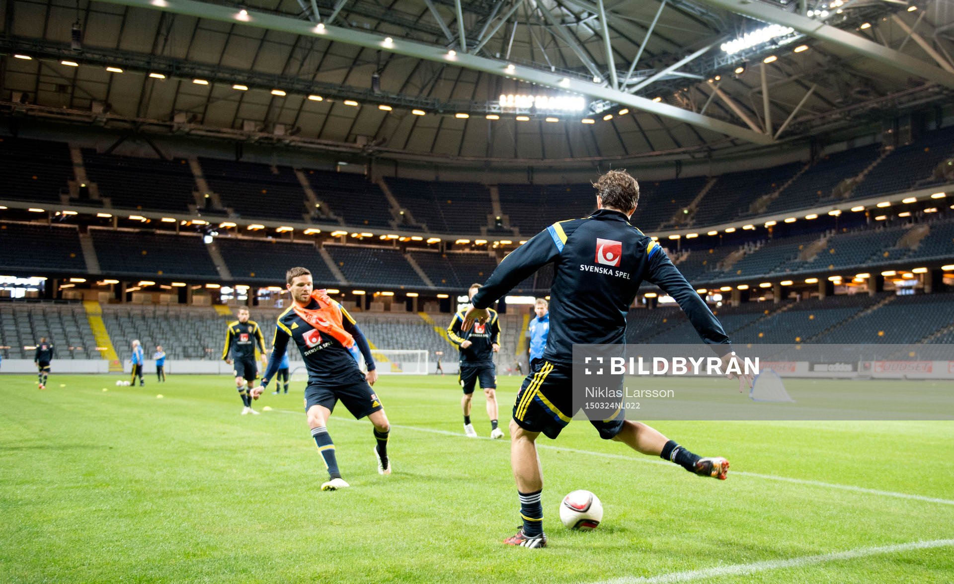 Översiktsbild