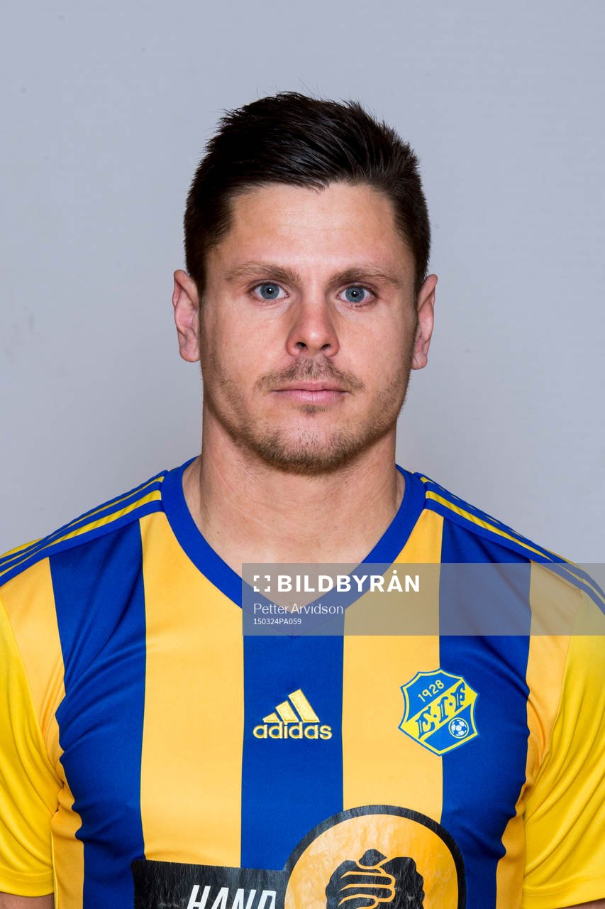 Eskilsminnes Peter Milata