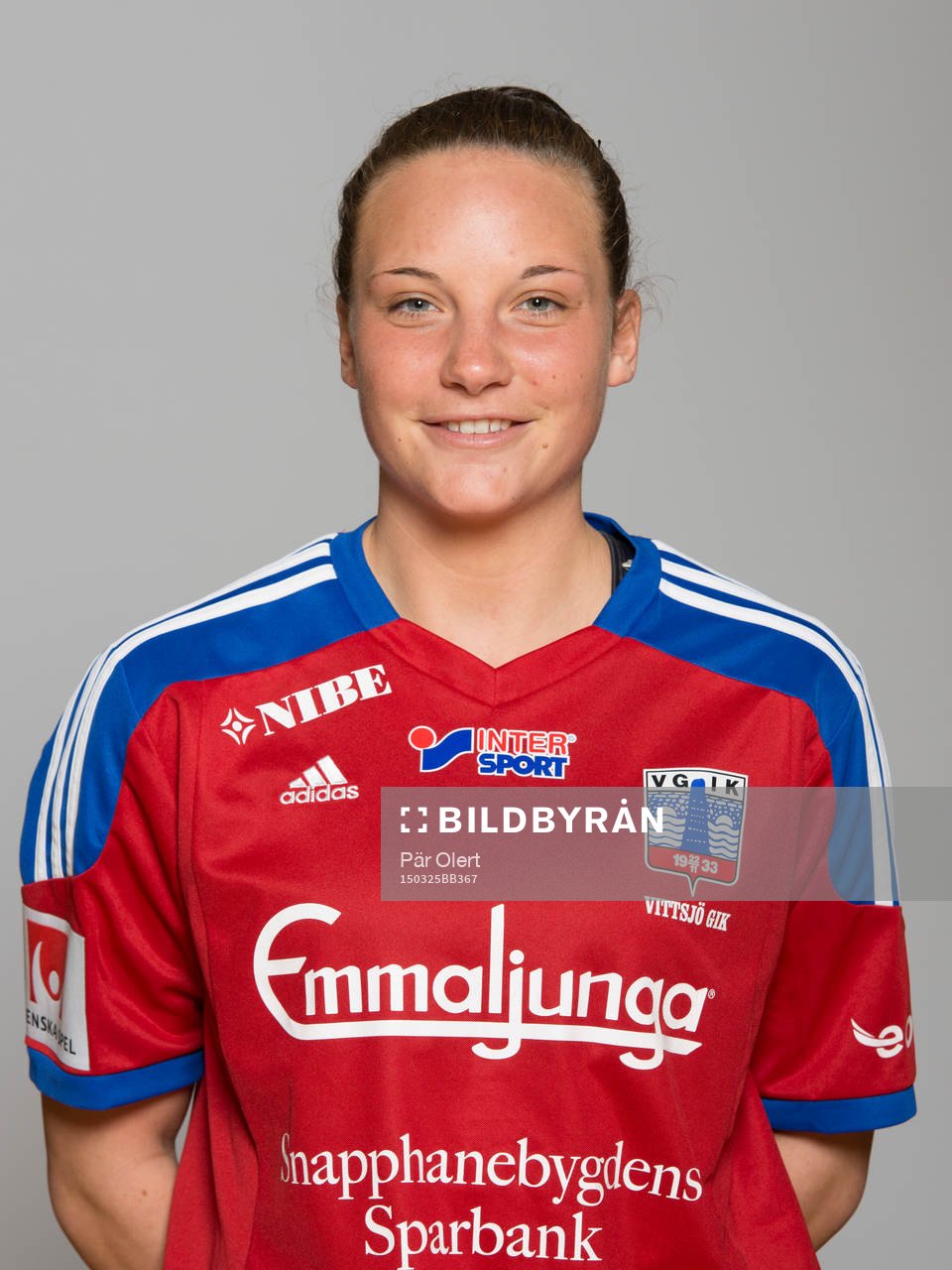 Anna Hjälmkvist