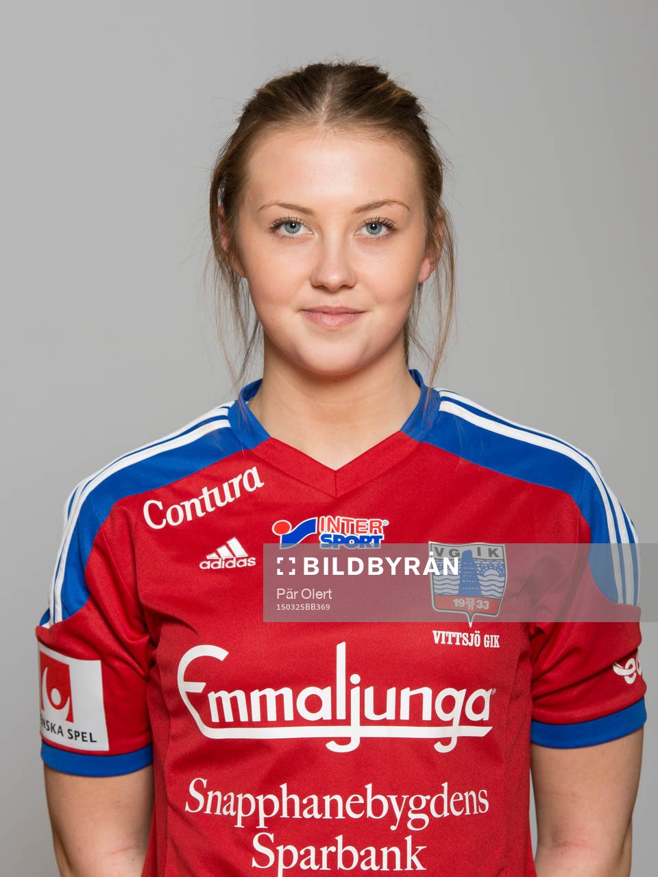 Linnea Jonasson