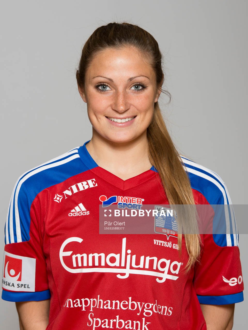 Shelina Zadorsky