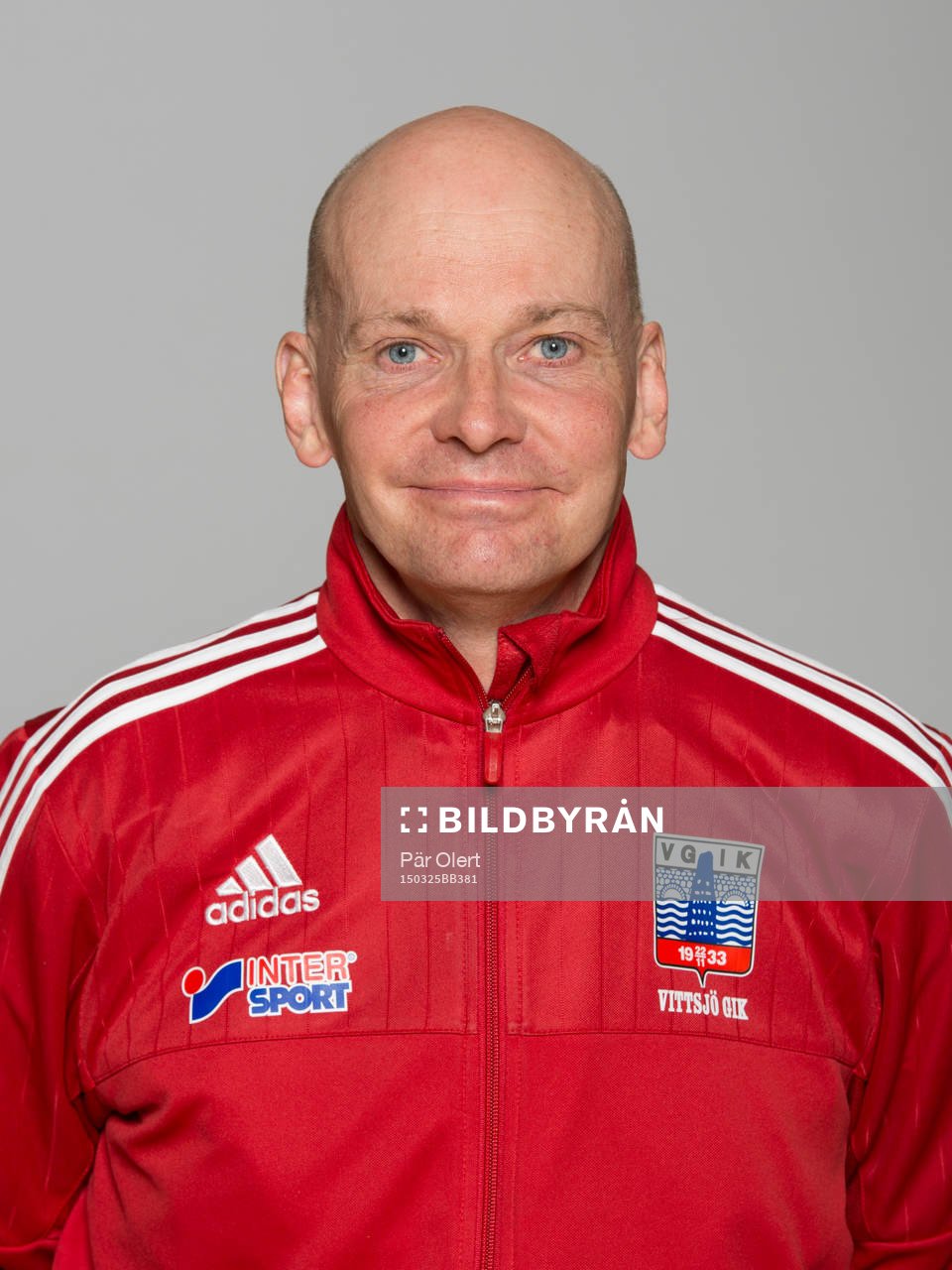 Thomas Mårtensson Tränare