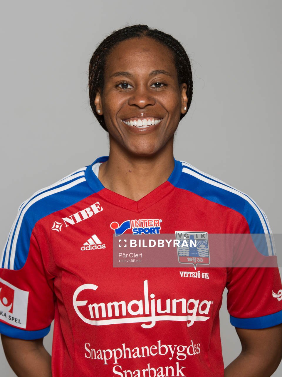 Ifeoma Dieke