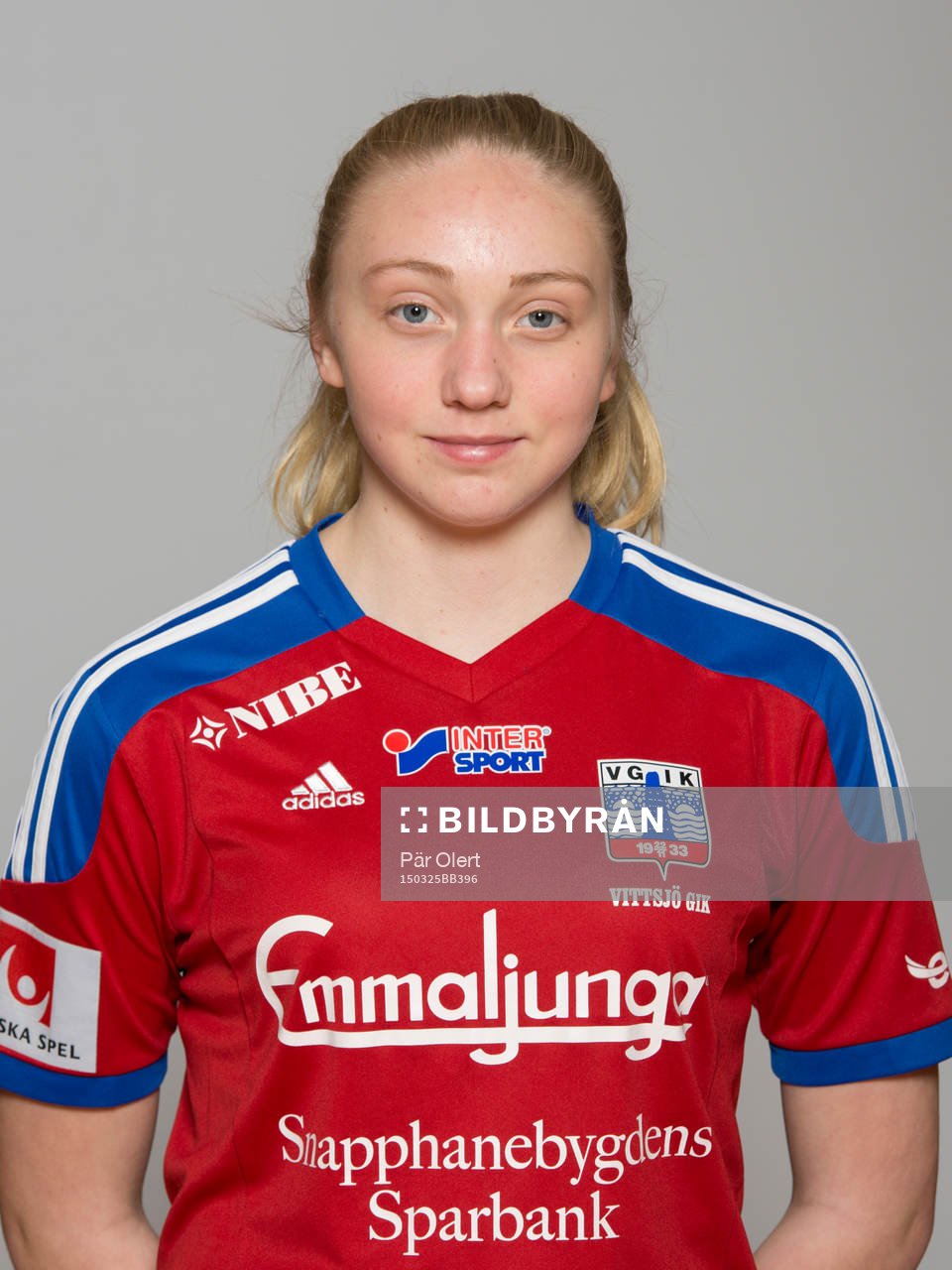 Hanna Simonsson