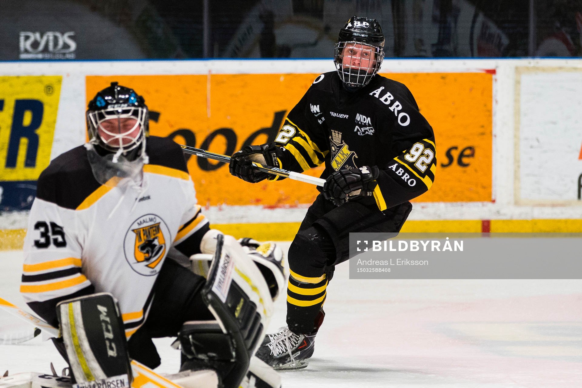 s Alexander Nylander Altelius