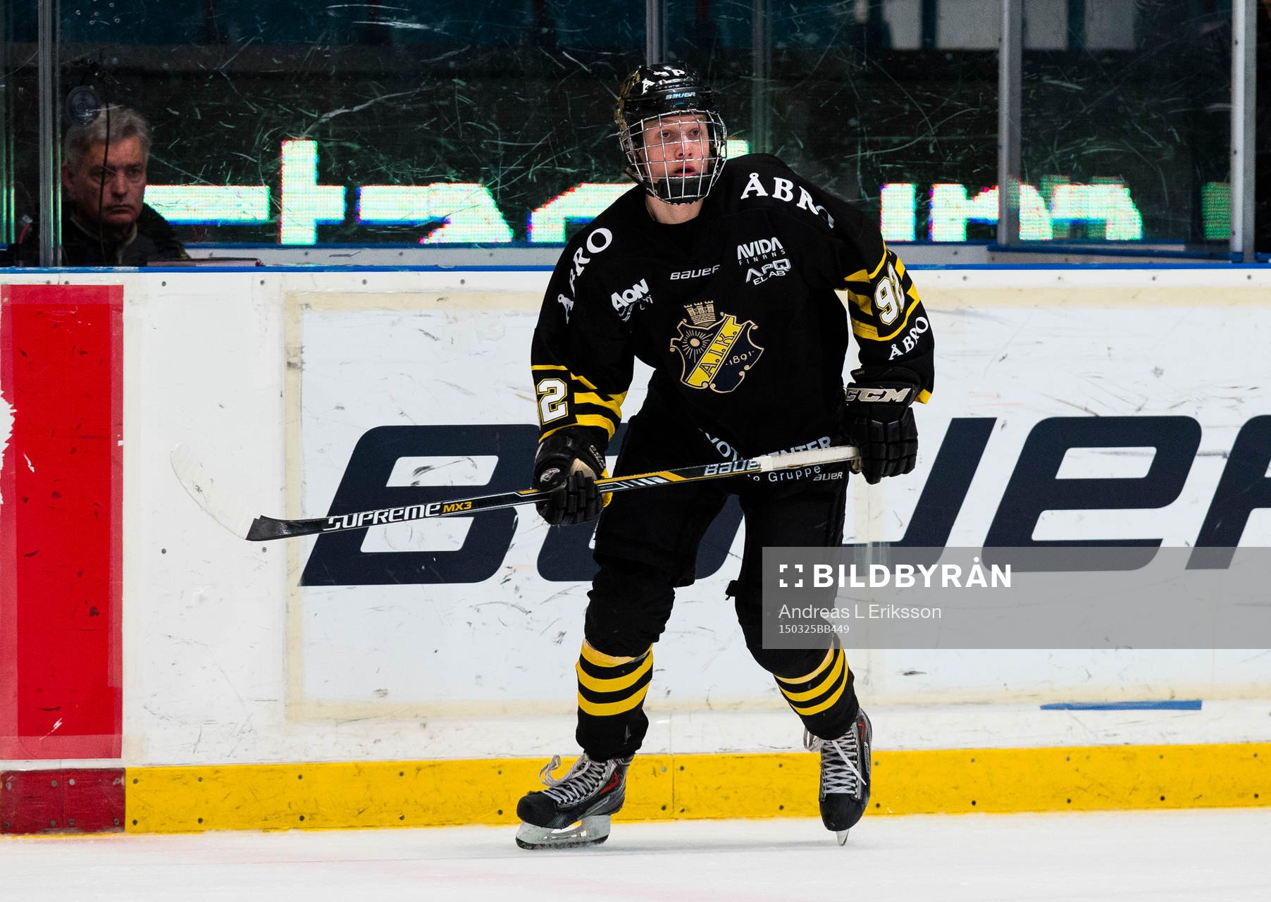 s Alexander Nylander Altelius