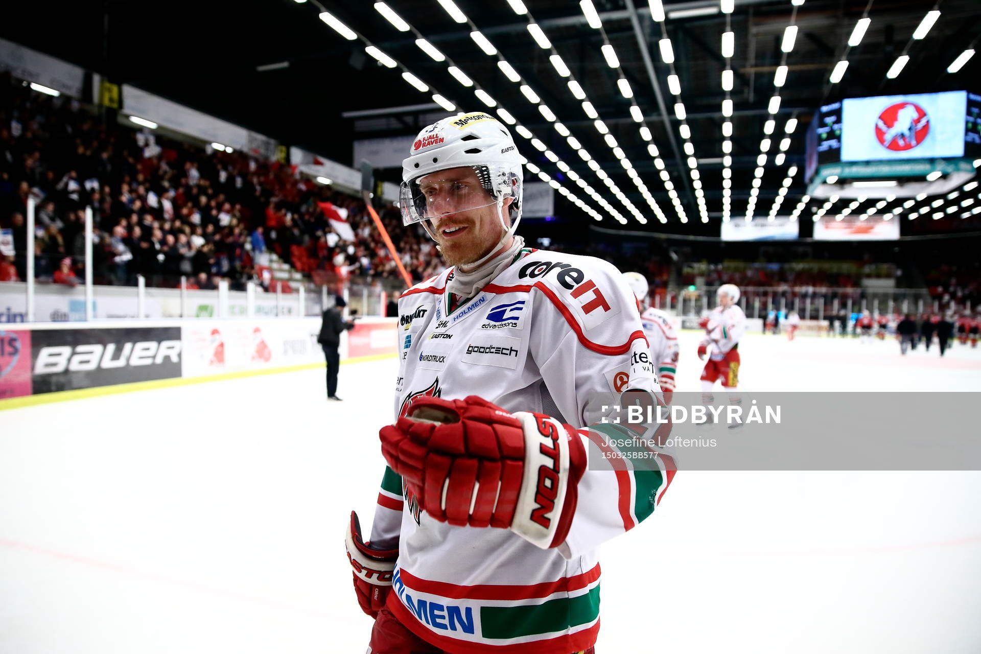 s Peter Öberg