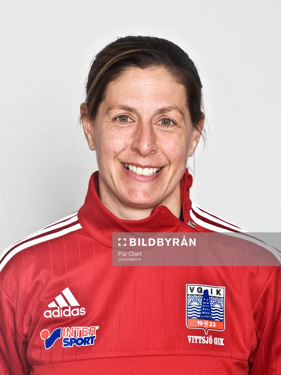 Denise Reddy, tränare