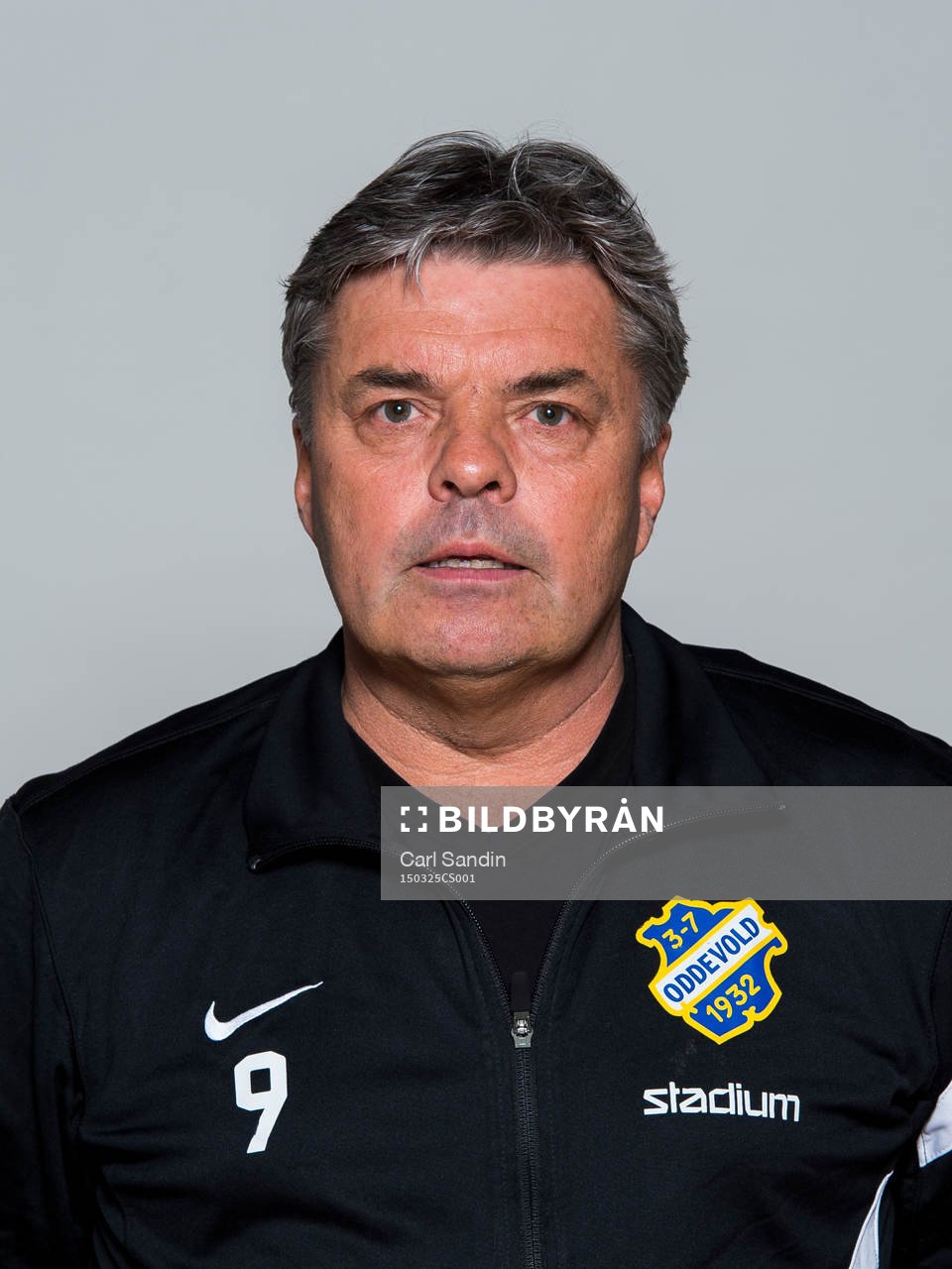 Lasse Hamla, resurstränare