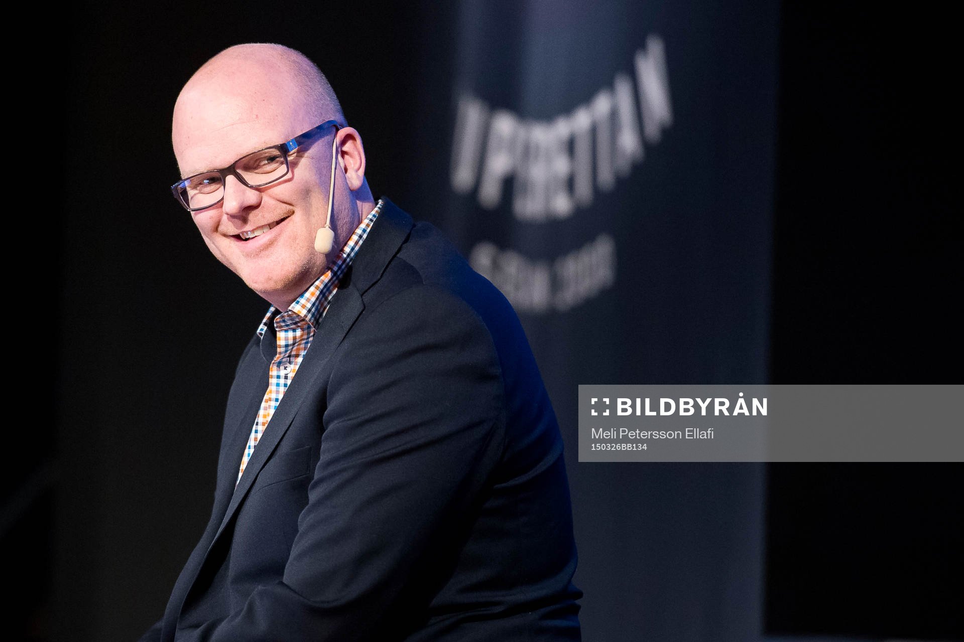 s tränare Patrik Werner