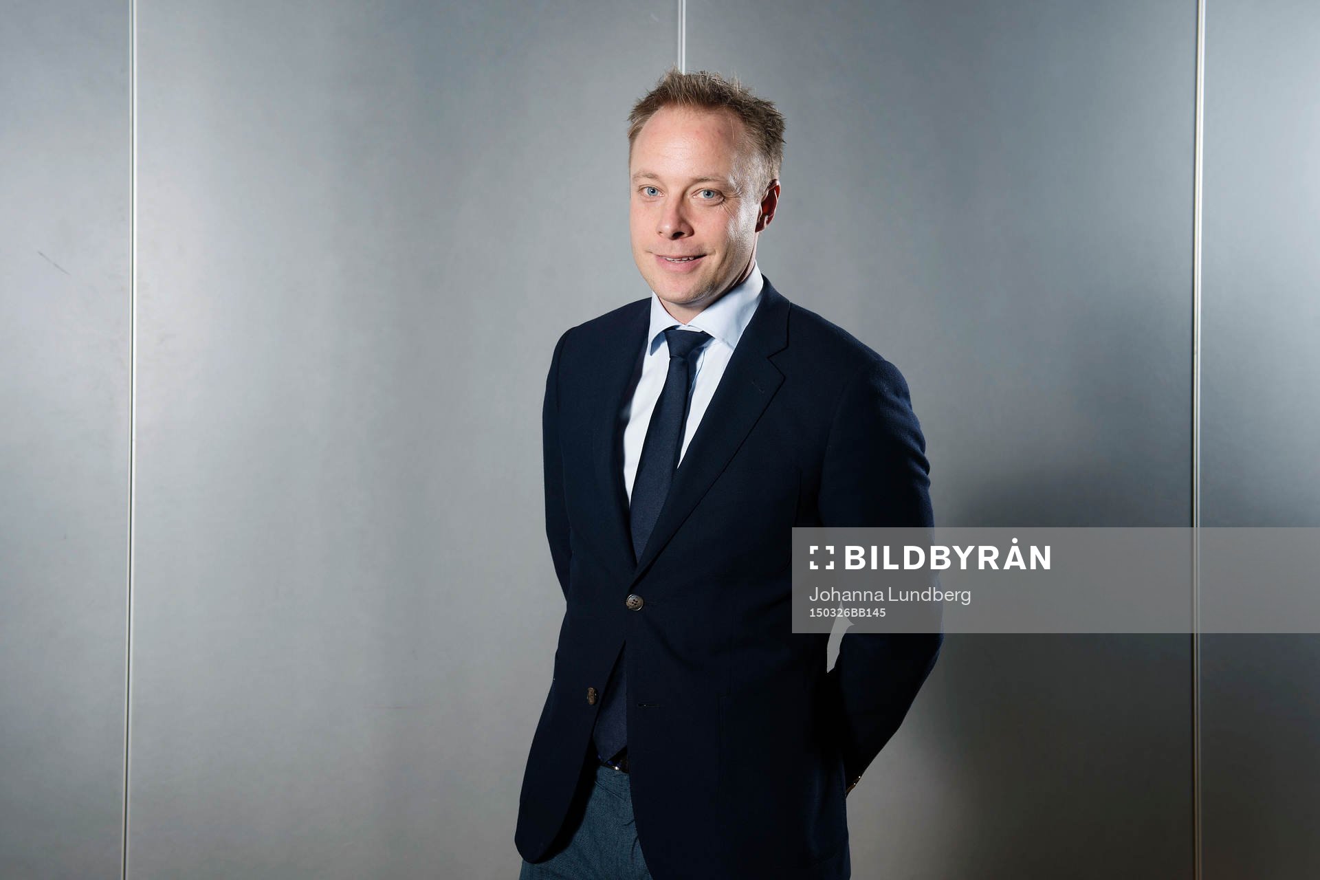 s Anders Andersson