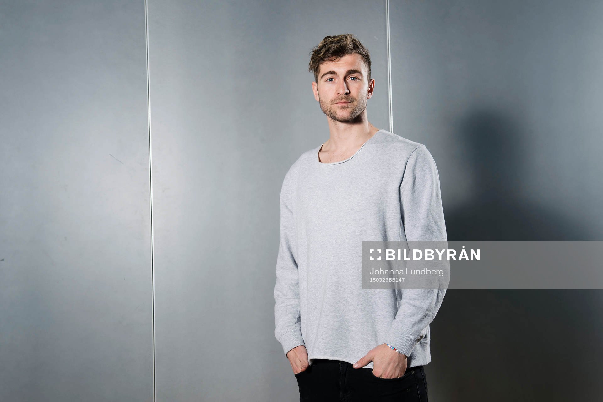 Frejs Christophe Lallet