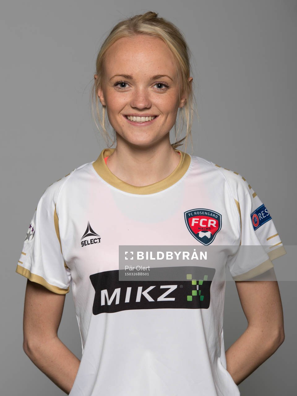 Emma Pennsäter