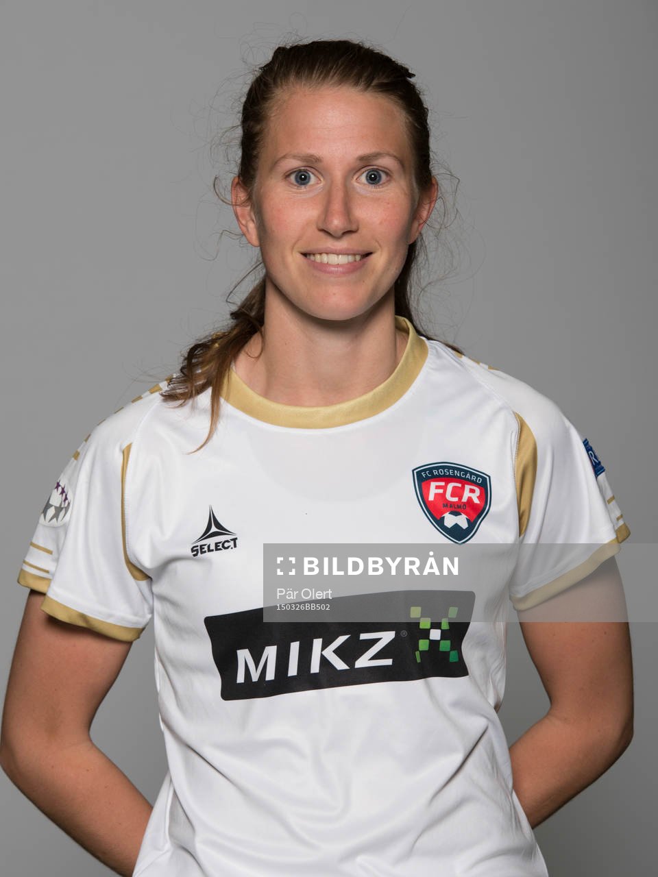 Emma Berglund