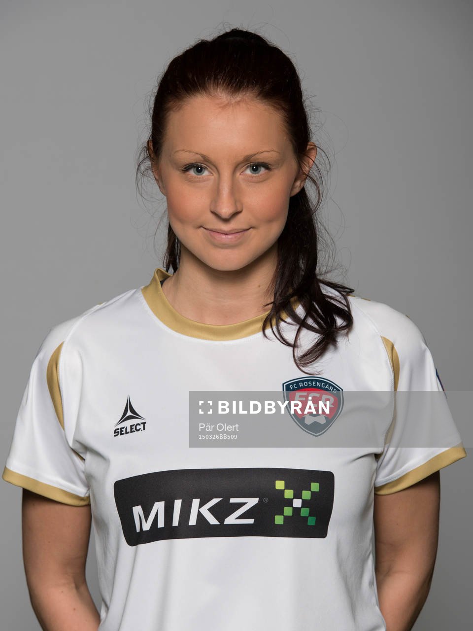 Malin Gunnarsson