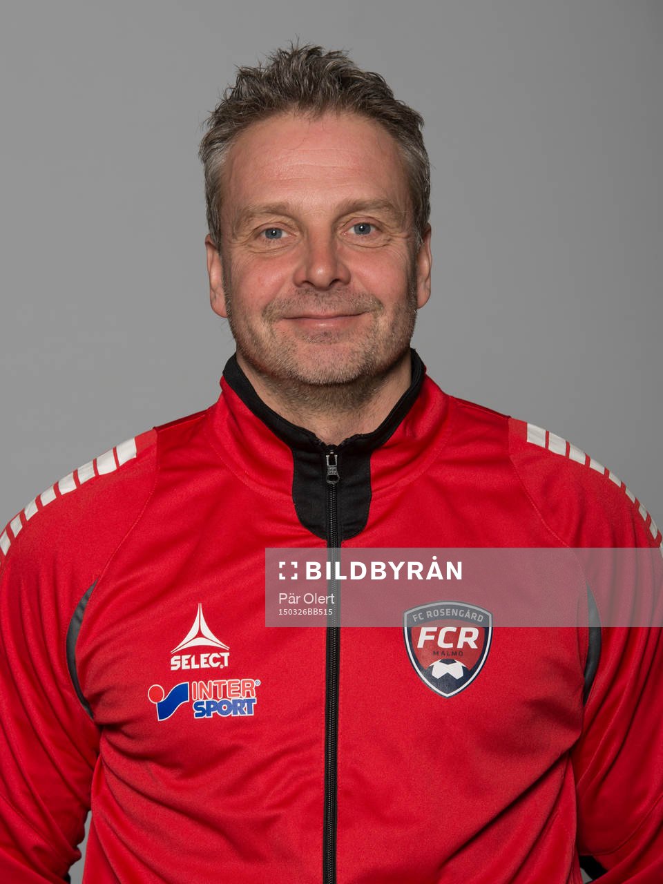 Tomas Håkansson Mv Tränare