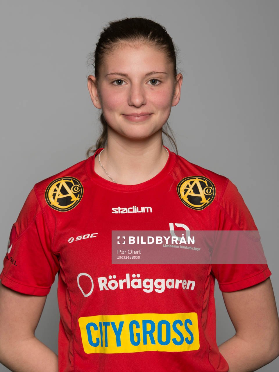 Saga Ollerstam