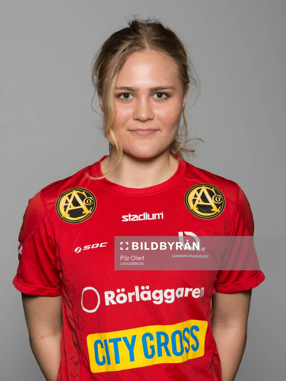 Sigrid Aas