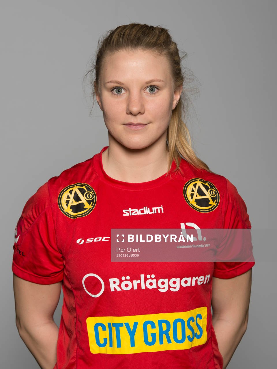 Emma Ekman