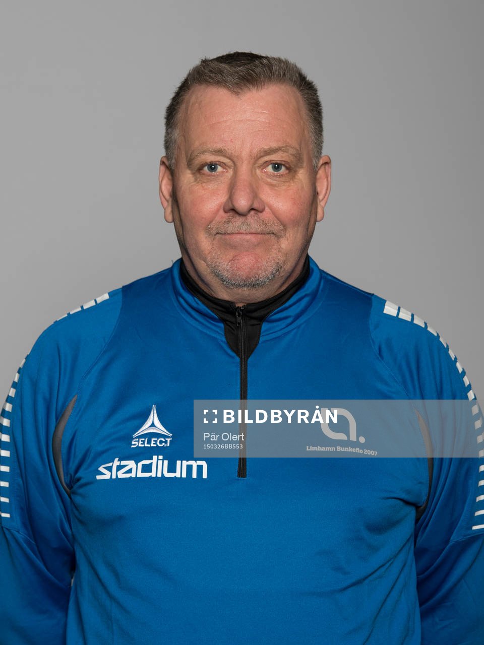 Anders Olsson Materialare