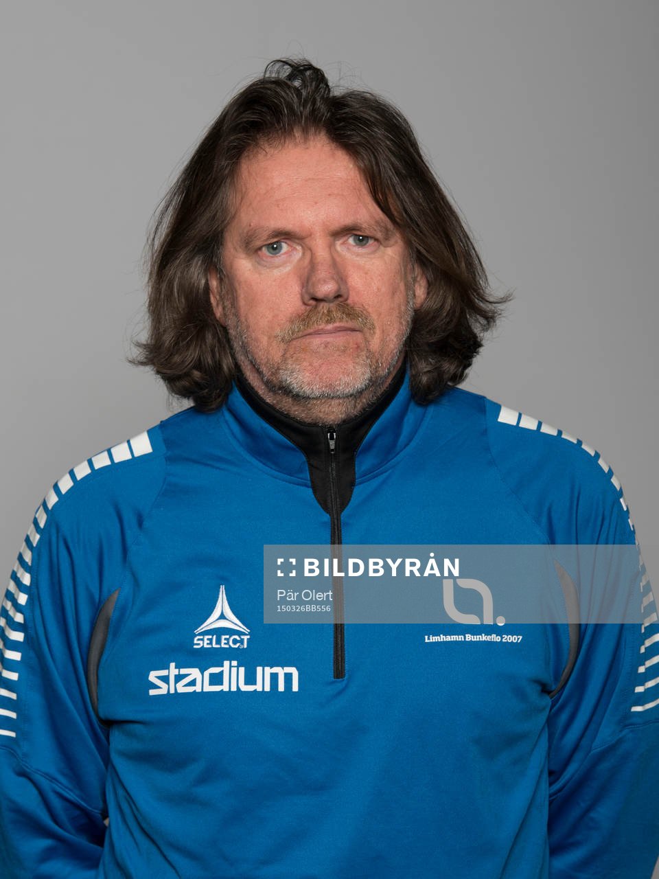 Sven Sjunnesson Tränare