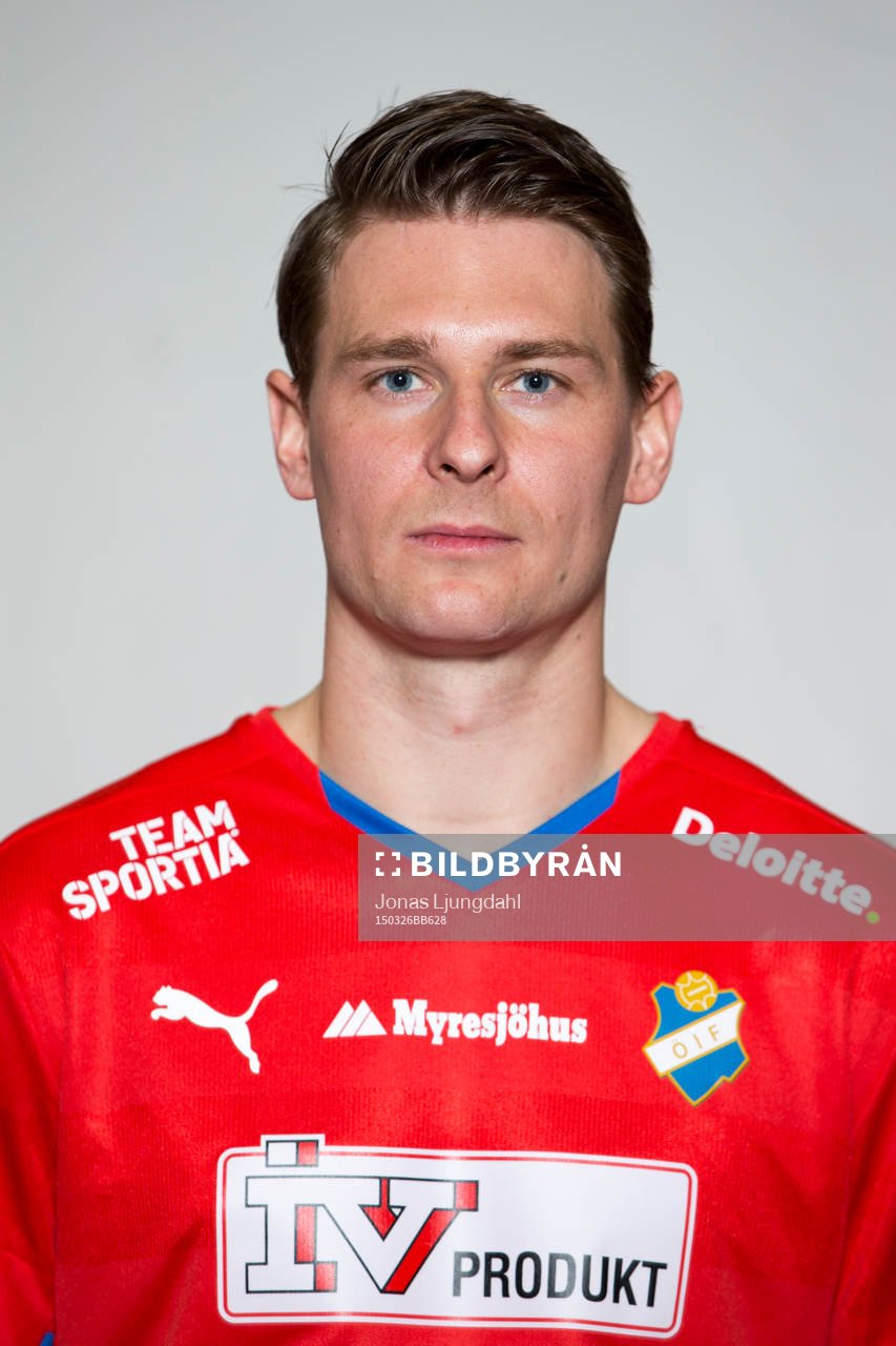 Freddy Söderberg