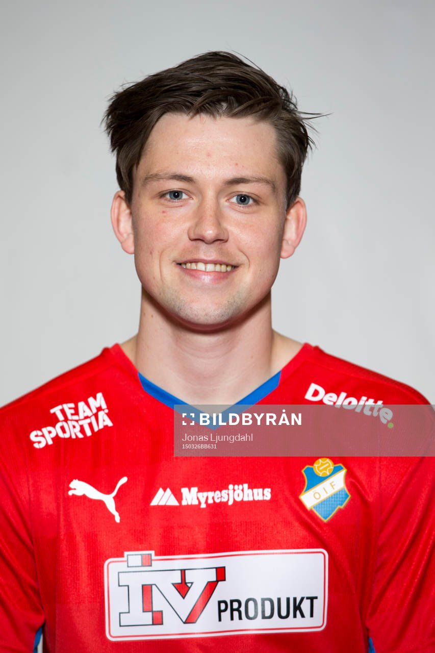 Karl-Johan Lindblad