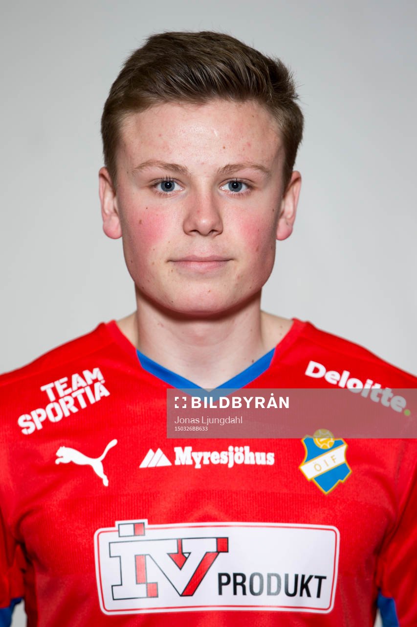 Philip Hausenkamph