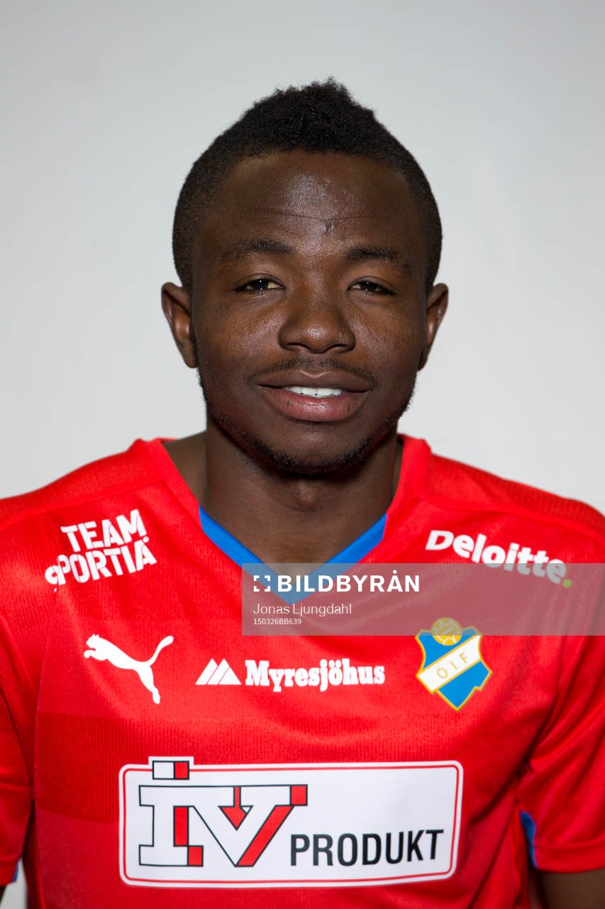 Isaac Shaze