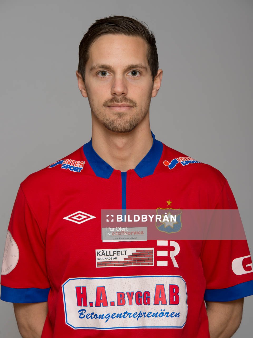 Stellan Carlsson