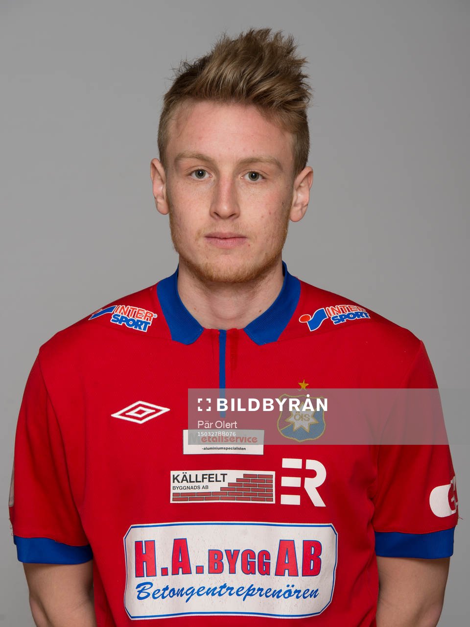 Sebastian Ohlsson