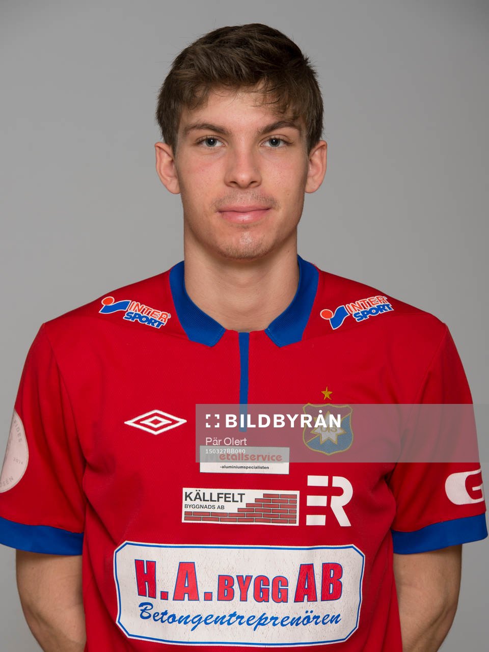 Daniel Paulson