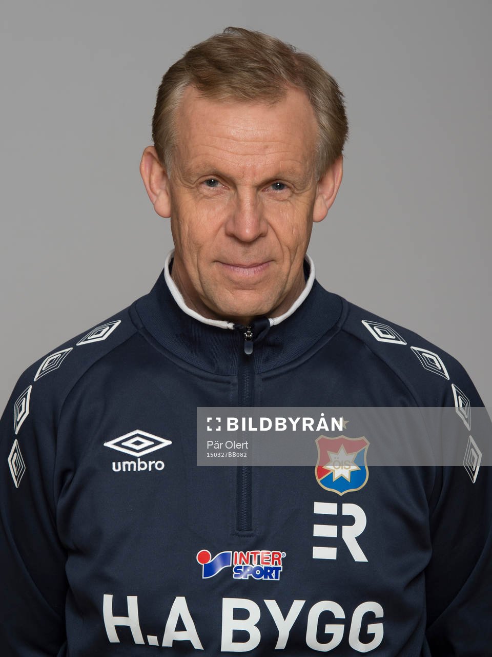 Sören Börjesson, Ass tränare