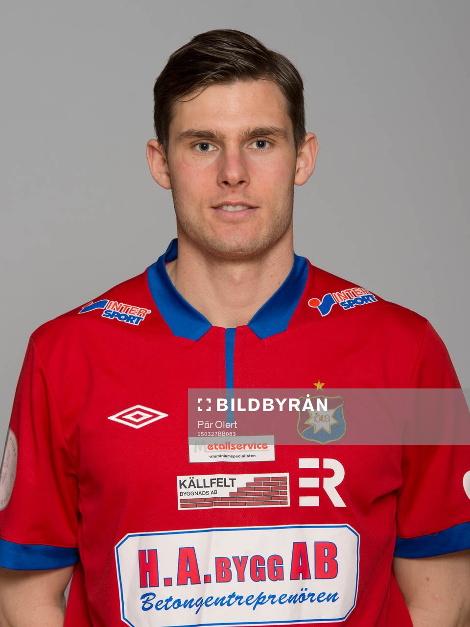 Adam Rosén